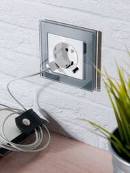  Werkel  ,   USB2 () W1171501
