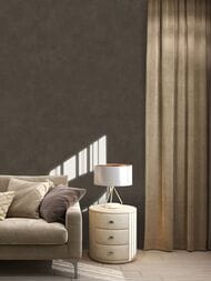 ���� ������������ Hygge Hg6 010/2 (1,00�10,05) ����������, ������ (���.)