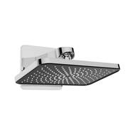 ������� ��� Vincea ������� (Inspire) ���� VSHD-3I4CCH