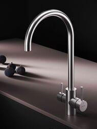 ��������� ��� ����� AM.PM X-Joy S F85B07711 C-�������� �����, � ������� ��� ������. ����, ����� ���