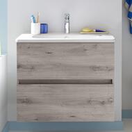 ����� ��� �������� Burgbad Rocio 770�440�640 ���������, 2 �����, ��� ����� WYCX078F6228