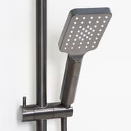 ������� ������� WasserKRAFT A18401 ��������� �����