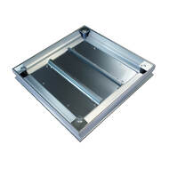 ����� ��������� ������� ��� �������� ���:500�500, �����������