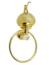 Migliore Cristalia      ,,/SWAROVSKI ML.CRS-60.226.DO