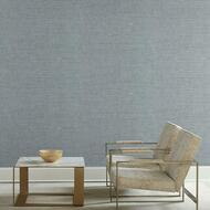 ���� ������������ Carlisle & Co. Handcrafted (0,91�7,32) ��������, ����� LX1135 (�����)