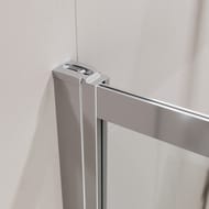 ������� ������ �� ����� � ����. ���������� ����� ������� CEZARES SLIDER-FIX-VF-11-90/150-C-C