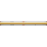 ����� ������������ Maytoni Led Strip 24� COB 15��/� 2700K 5� IP 20 201223