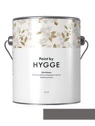 ����������� ������ HYGGE Silver Bloom Essential Gravel (3%), 2,7�, HG01-071 (��.)