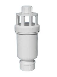  McAlpine MACTUNE-1-25     15  25 