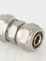 ����� �������� Valtec 16�16�� VTm.303.N.001616