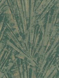 ���� ��������� �� ��������� Marburg Papis Loveday 33706 (0,70�10,05) ����, ������� (���.)