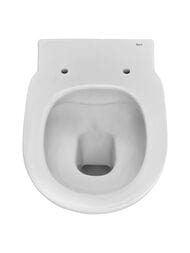 ������ ��������� Roca Debba Round ��������� 540, Rimless, 346998000