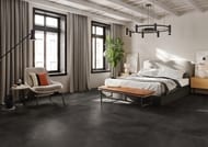 Керамогранитная плитка ColiseumGres Linate Brown (450Х900) коричневая 610010002332 (кв.м.)