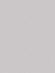     Marburg Structure (1,0610,05) ,  30099  (.)