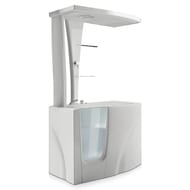 ����� � ���.������� Gruppo Treesse Gen-Y Top V3411dx+B3411 1200�700�2150 ������, �������