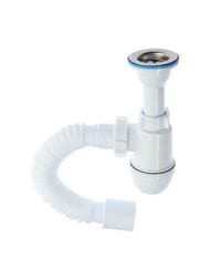      1.1/4"40    40/50 C5510