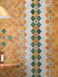 ������ ��������� KERAMA MARAZZI �������� �������� (260�300) ������� 65008 (��.�.)