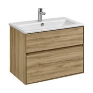 ����� ��� �������� AQUATON ������� 75 1A279501LYC70 734�455�550 ���������, 2 ��., ��� ��������