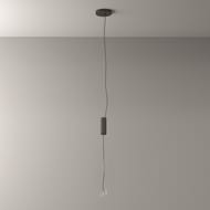 ������������� ��������� ��� ������������ Maytoni Zon (���) C032C-04-B-1, ������