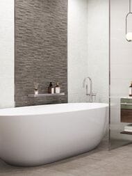 ������ ��������� Alma Ceramica Discover (249x500) ����� TWU2550DCV04 (��.�)