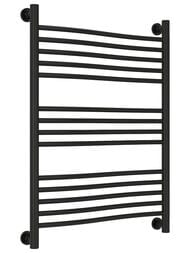  +  800600 (14 .)  , . . 3/4"