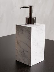 ������� ��� ������� ���� WasserKRAFT Kammel K-9199, ���� ����� �������