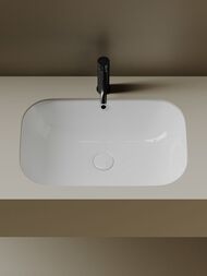 �������� ������������ ����� Ceramicanova Era CN15007 610�405�190 �������������, c ���. �����, �����