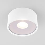 ������� ���������� ���������� Elektrostandard Light LED 35141/H a057471, �����