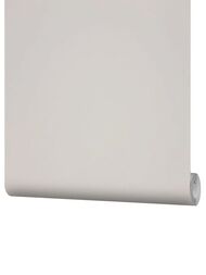 ���� ��������� �� ��������� Fipar Modelli Magici R 11870 (1,06�10,05) ����������, ����� (���.)