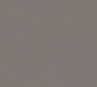 ���� ��������� As Creation New Life (0,53�10,05) ������ 3032-40 (���.)