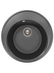  FLORENTINA  (510510224)  ,  ,  17.010.B0510.302