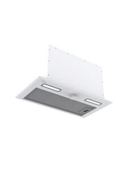 ������� �������� Midea (520�284�299) ����� MH60I770W