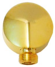 ��������� ������������� Daniel A525DO � �������, ������