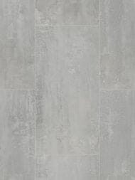  - SPC Alta Step Arriba (3056105)  ., ., 43, SPC9907 (.)