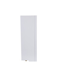    STOUT 14  SEB-2101-000014