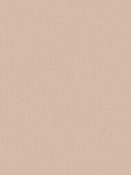 ���� ������������ Hygge IV Winter Hg30 003 (1,00�10,05) �����, ������� (���.)