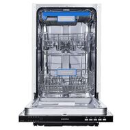 ������������� ������ MAUNFELD MLP-08B � ����������� 448�550�815, ����. �����, ��000008252