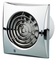 ���������� Vents ����� 100 Quiet ������ 97�3/� 25��, ���������, �����������������, ����. ���