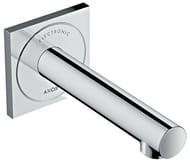  Axor Uno 45110000    ,  161 , 