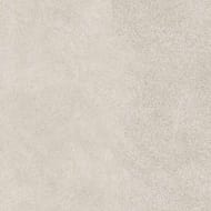 Керамогранитная плитка VITRA MicroCement Кремовый (600х600х8) матовая, кремовая K947914R (кв.м.)