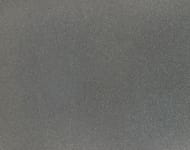 ����� Omoikiri BOSEN 57-PL (570�500�220) �������, ����������, ����-������� 4993221