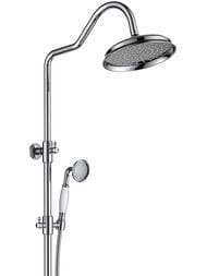   Aquatek  AQ2563CR  /, , / , : 