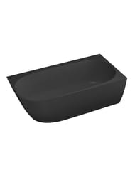 ����� ������� Salini SOFIA CORNER R (1700�850�590) ��������.������, S-Stone, ������ ������� 102524MF