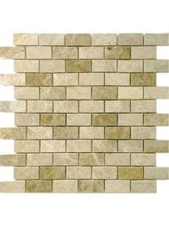 ������� �� ������������ ����� LeeDo Pietrine 7 Emperador Light POL 23x48 (298�298x7) (��.)