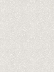 ���� ��������� �� ��������� Marburg Loft Superior 34102 (1,06�10,05) ����������, ������� (���.)