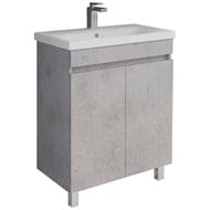 ����� COMFORTY ����-70�� (700�850�450) ���������, � ���������, ����� ������� ������� 00-00006117