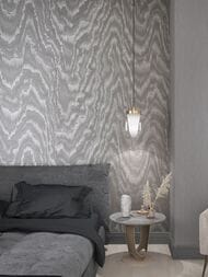 ���� ��������� �� ��������� Marburg Lava 35202 (1,06�10,05) ����� (���.)