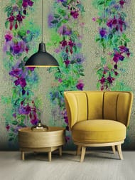 ����� Marburg Crush Motion 63465 (2,10�2,70) �����, ������� (���.)