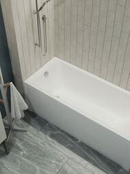   Triton 1Acreal  (1700x700)  ,  - ST36+E050