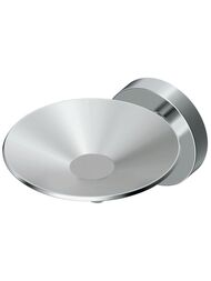  Ideal Standard IOM A9129AA , , : 